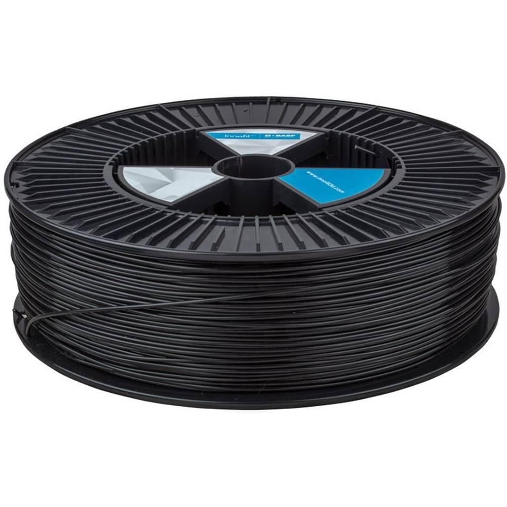 Image of Innofil3D Pro1 Tough PLA 2.85 mm 4.50g