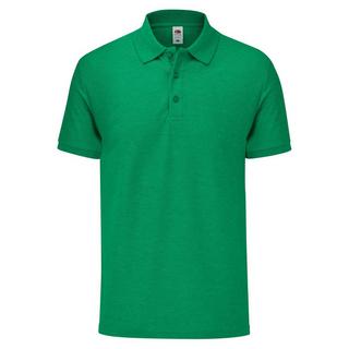 Fruit of the Loom  Poloshirt 