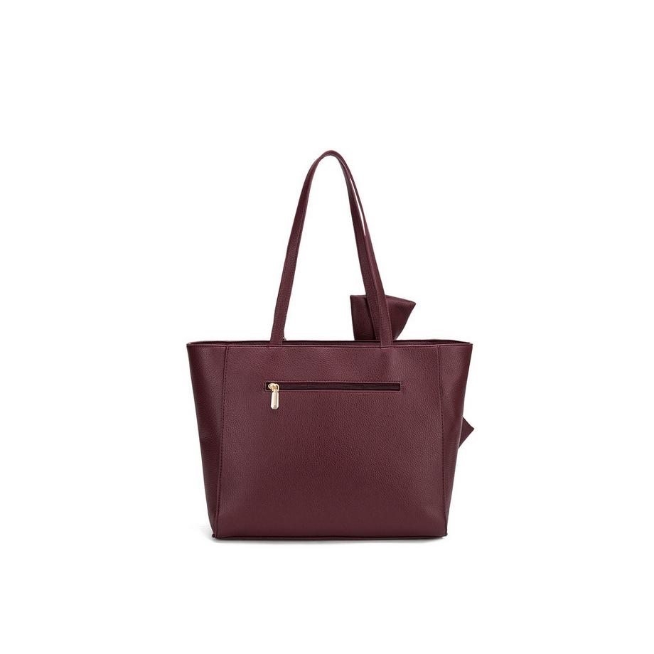 Diana&Co. Velvetine Elite Umhängetasche  