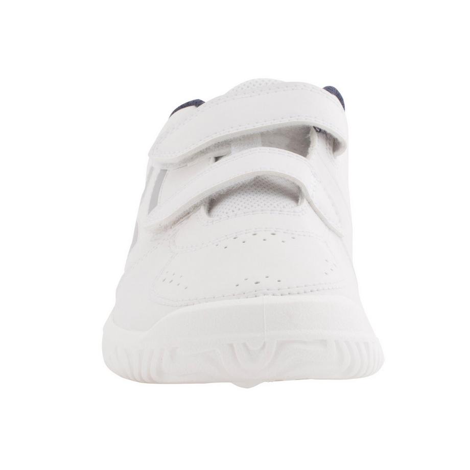 DECATHLON TS100 Grip Scarpe da Tennis Bambino  