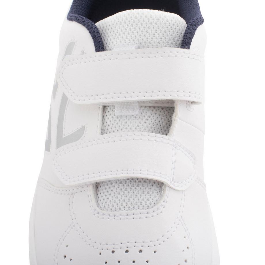 DECATHLON TS100 Grip Scarpe da Tennis Bambino  