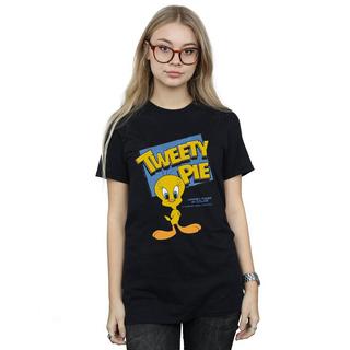 LOONEY TUNES  TShirt 