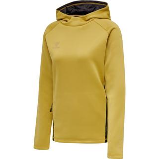 Hummel  kapuzenpullover, damen cima xk 