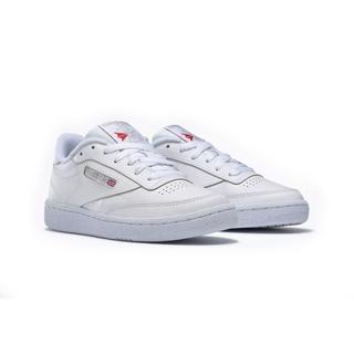 Reebok  Club C 85 - Basket cuir 