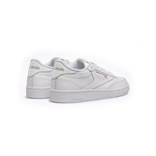 Reebok  Club C 85 - Basket cuir 