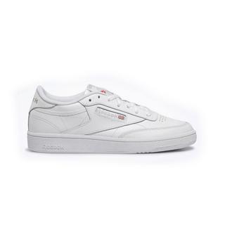 Reebok  Club C 85 - Basket cuir 