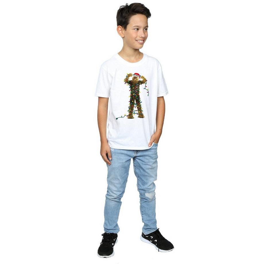 STAR WARS  TShirt 