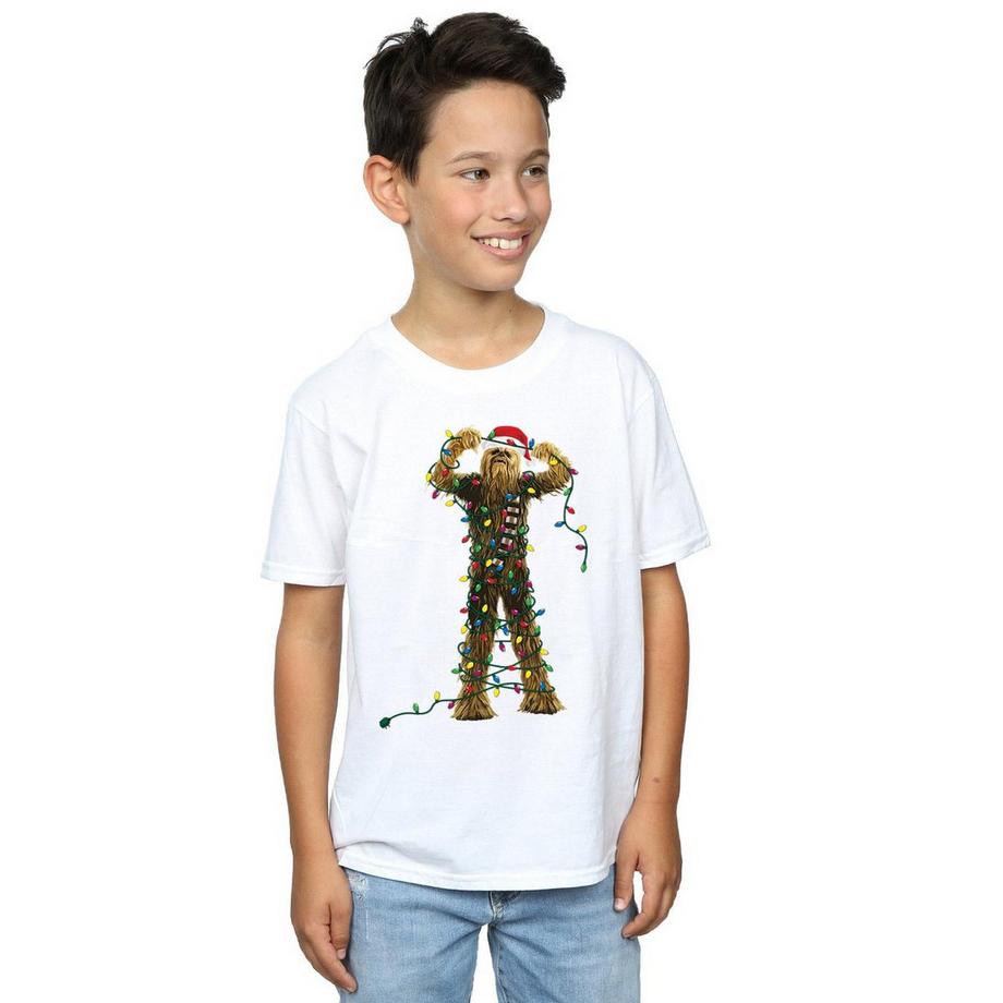 STAR WARS  TShirt 