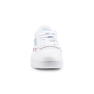 Reebok  CLUB C DOUBLE REVENGE-10 