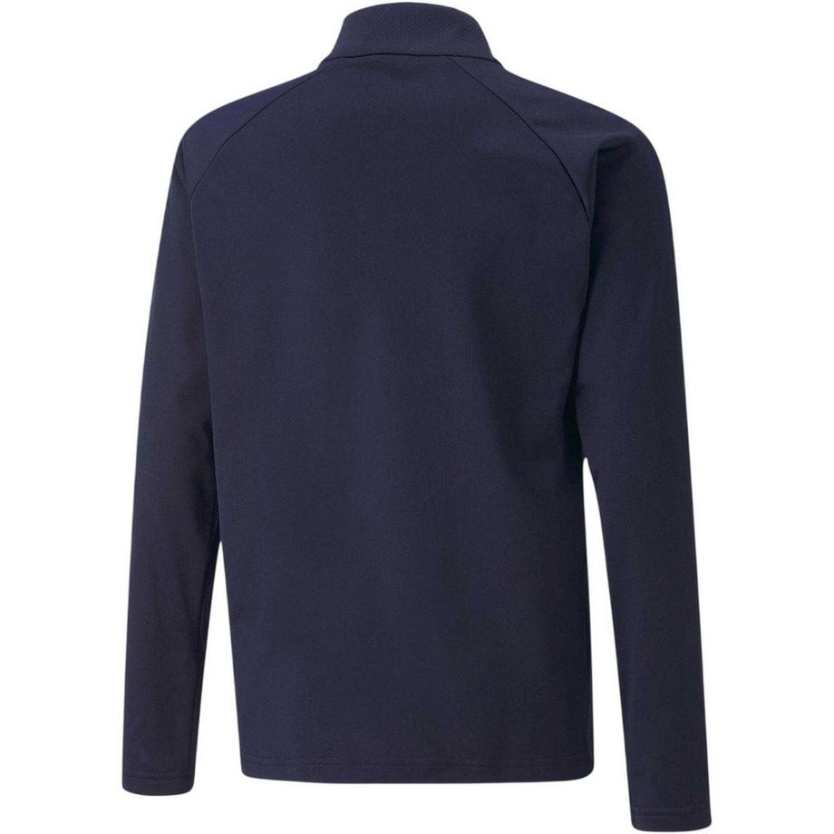 PUMA  Haut Polaire Teamliga 
