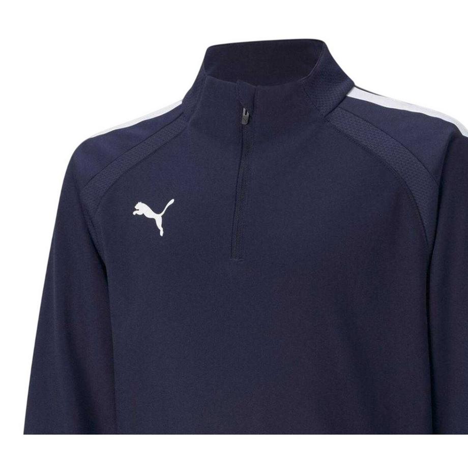 PUMA  Haut Polaire Teamliga 