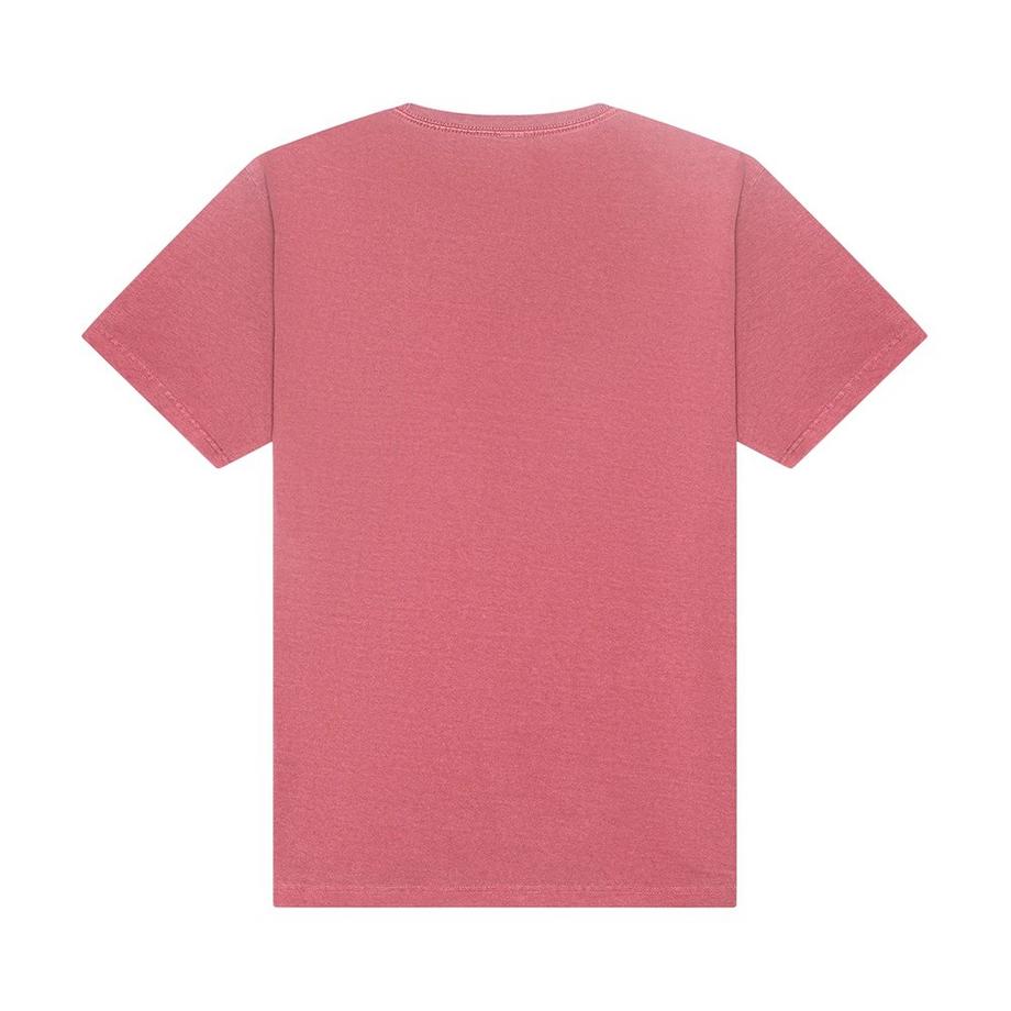 Bella + Canvas Schweres T-Shirt  