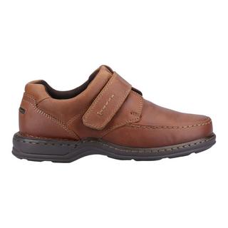 Hush Puppies  Schuhe Roman, Leder 