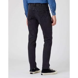 Wrangler Texas Slim Fit Jeans  