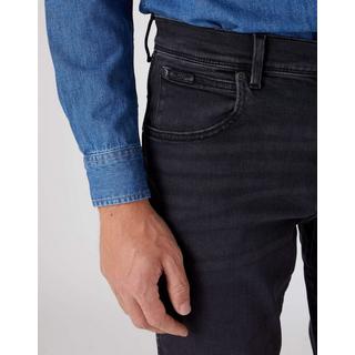 Wrangler  Jean Slim TEXAS SLIM 