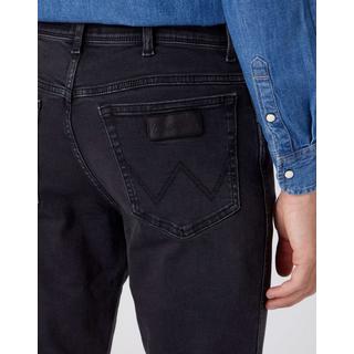 Wrangler Texas Slim Fit Jeans  