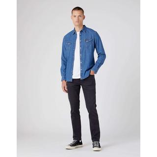 Wrangler  Jean Slim TEXAS SLIM 