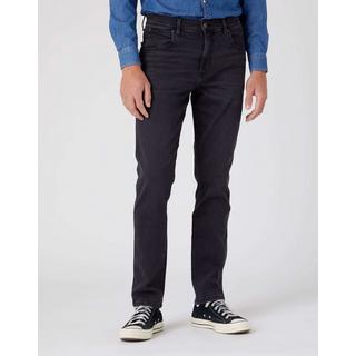 Wrangler  Jean Slim TEXAS SLIM 