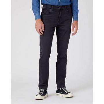 Jeans Slim Fit TEXAS SLIM