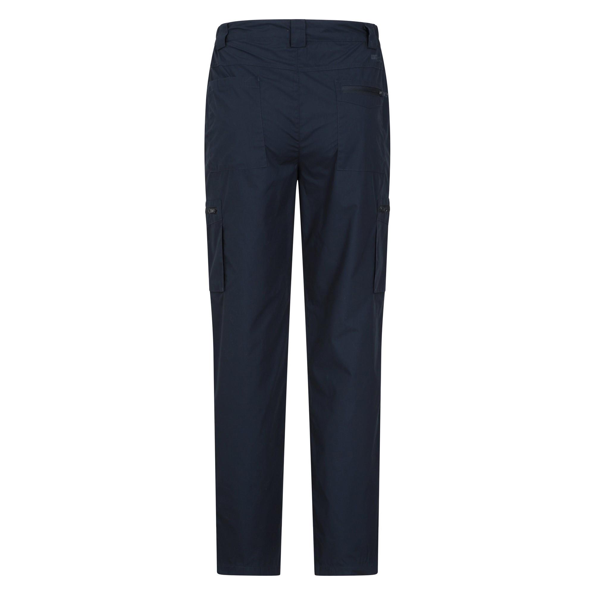 Mountain Warehouse  Pantalon TREK 