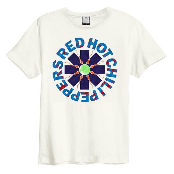 Image of The Big Race Tshirt Damen Weiss L