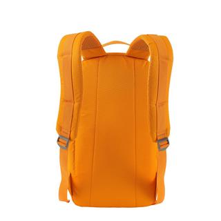 Tog24 Rucksack Burdett, 20L  