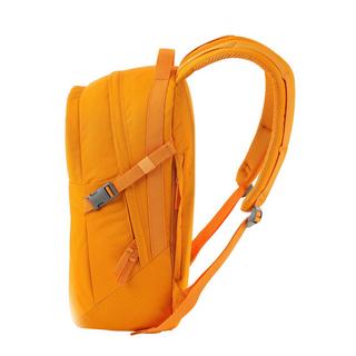 Tog24 Rucksack Burdett, 20L  