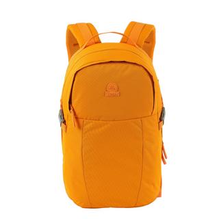 Tog24 Rucksack Burdett, 20L  