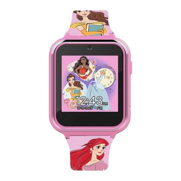 Disney Princess Kids Smart Watch