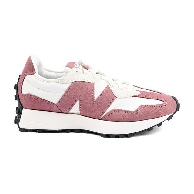 new balance  WS327MB 