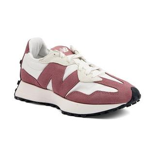 new balance  WS327MB 