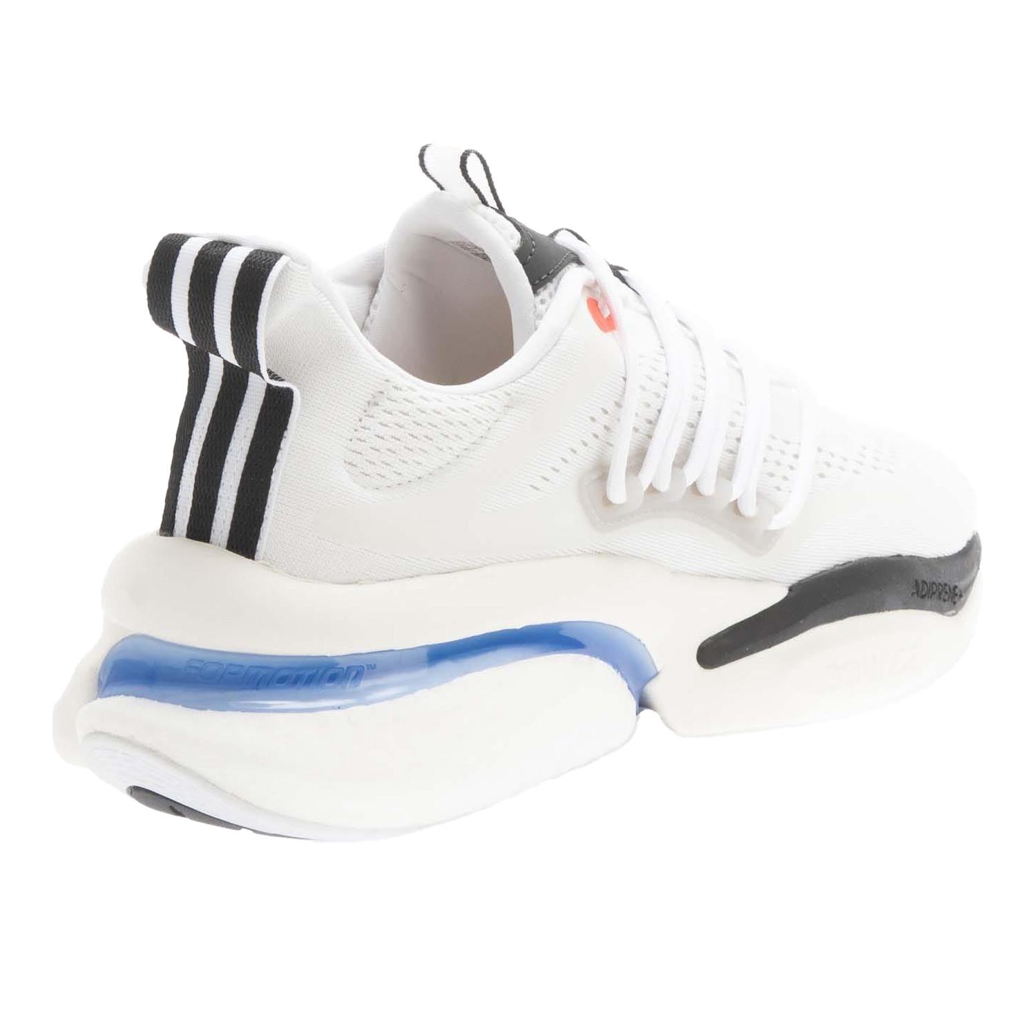 adidas  Sneaker Alphaboost V1 