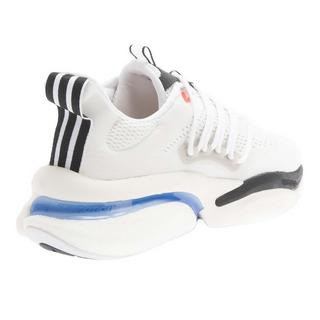 adidas  Sneaker Alphaboost V1 