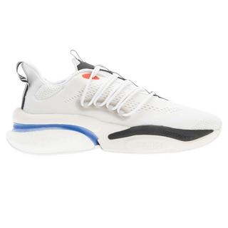 adidas  Sneaker Alphaboost V1 