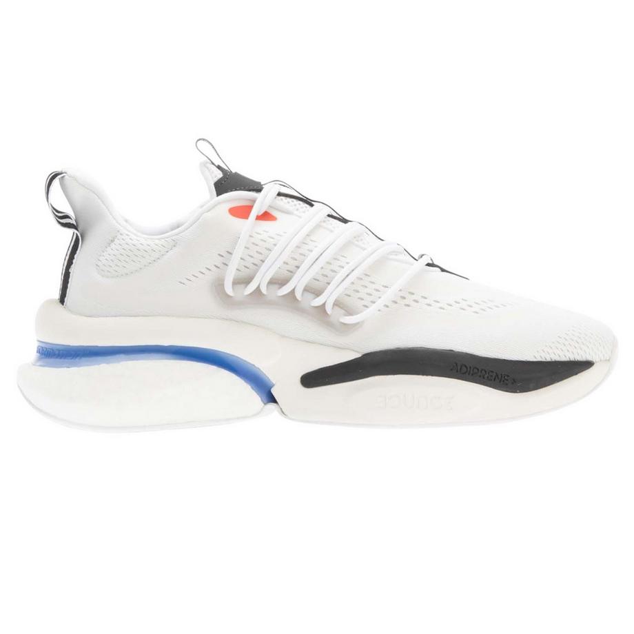 adidas Sneaker Alphaboost V1  