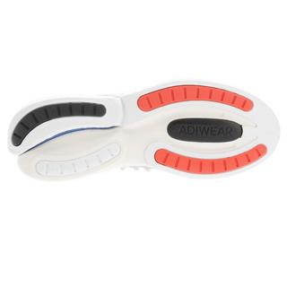 adidas  Sneaker Alphaboost V1 