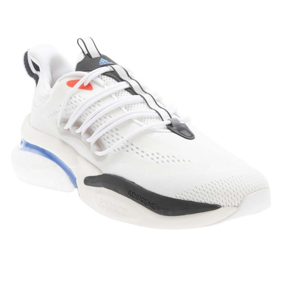 Baskets ALPHABOOST V1