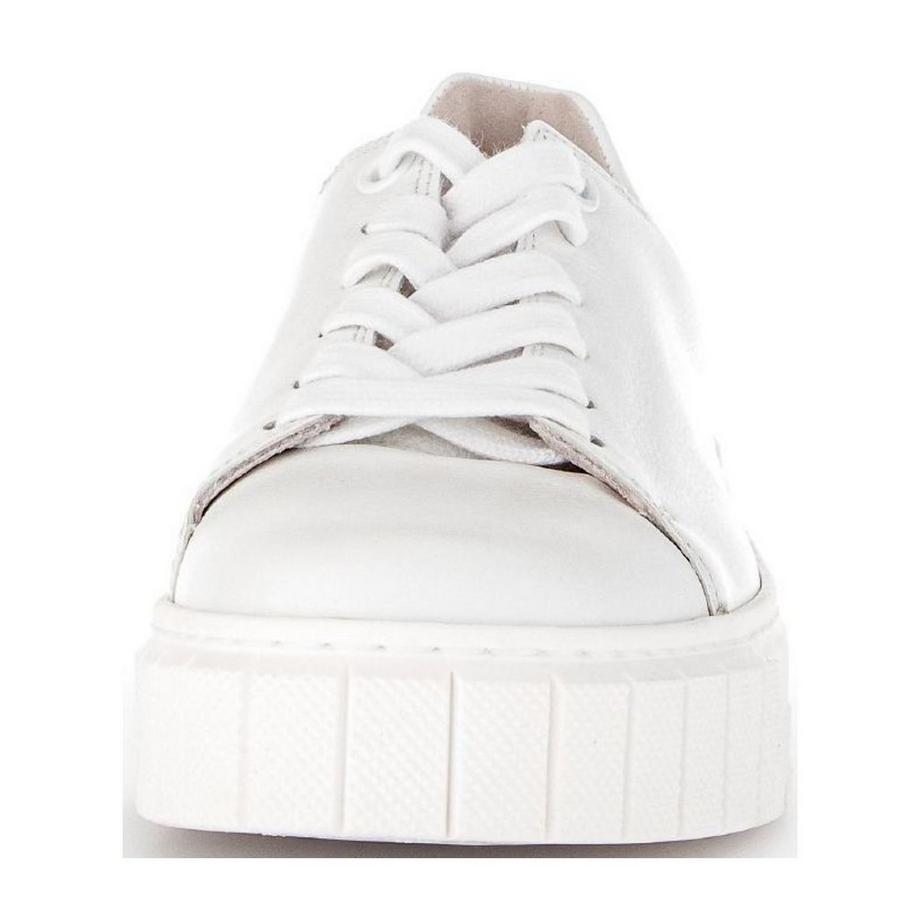Gabor  Sneaker 