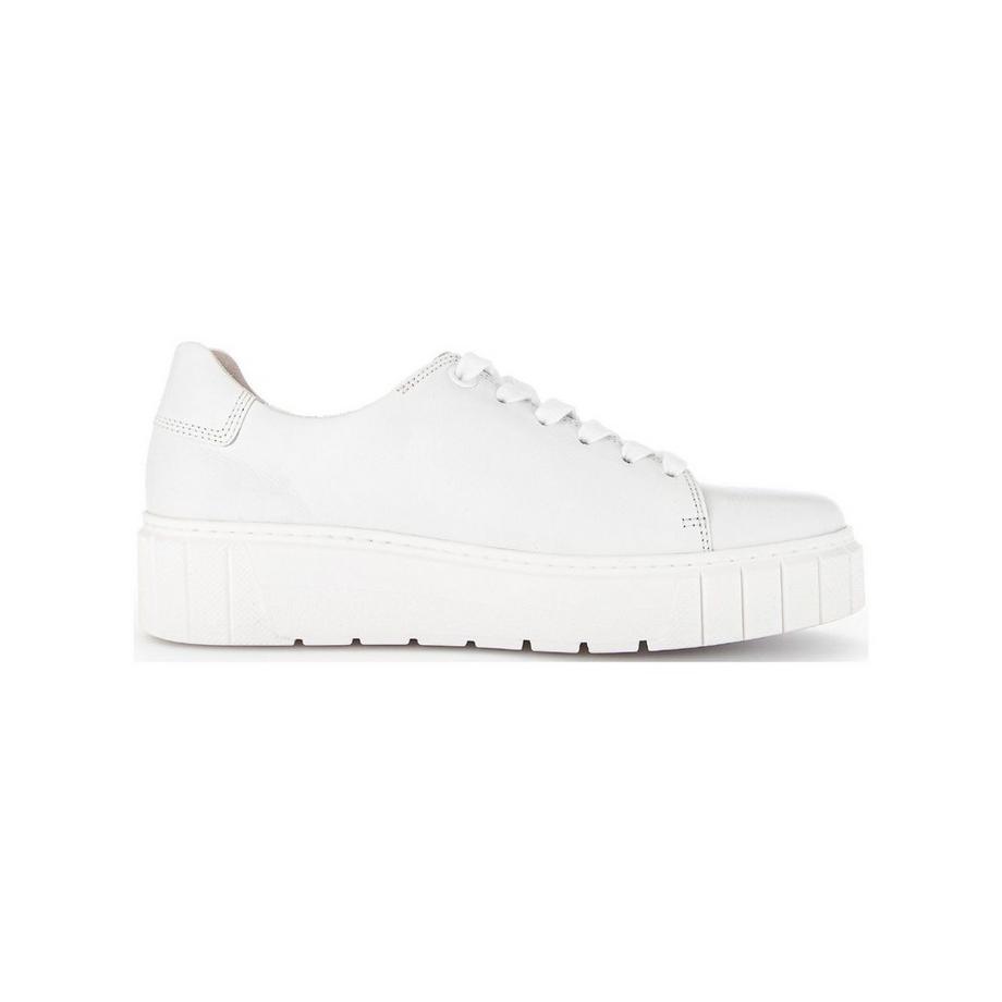 Gabor  Sneaker 