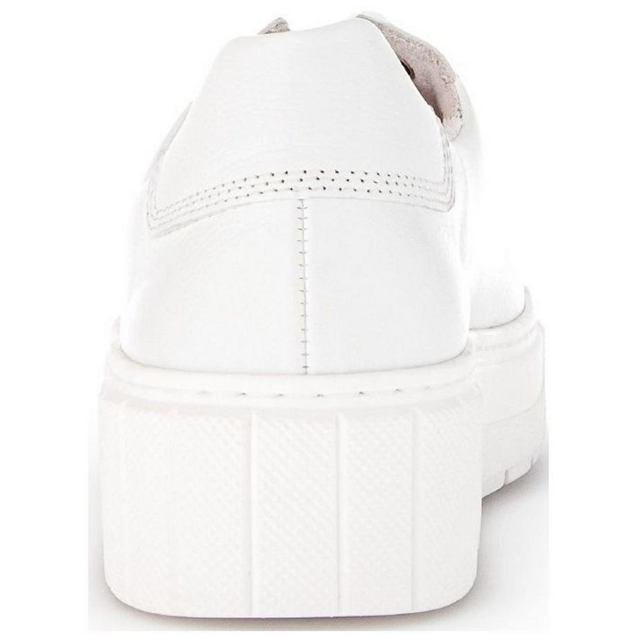 Gabor  Sneaker 