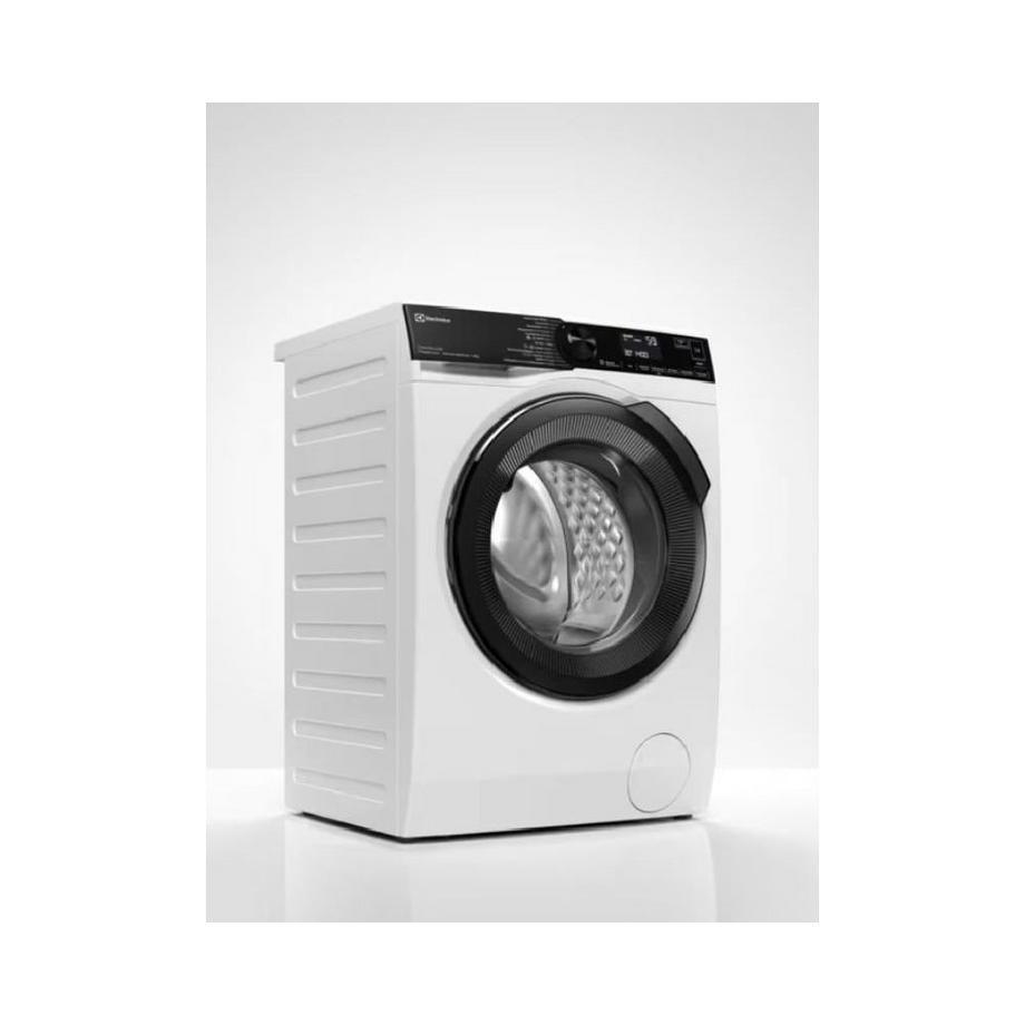 Electrolux 914501342  