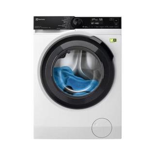 Electrolux Waschmaschine WAGL4E500 Links  