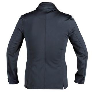 HORKA  Giacca softshell Horka Triumph 