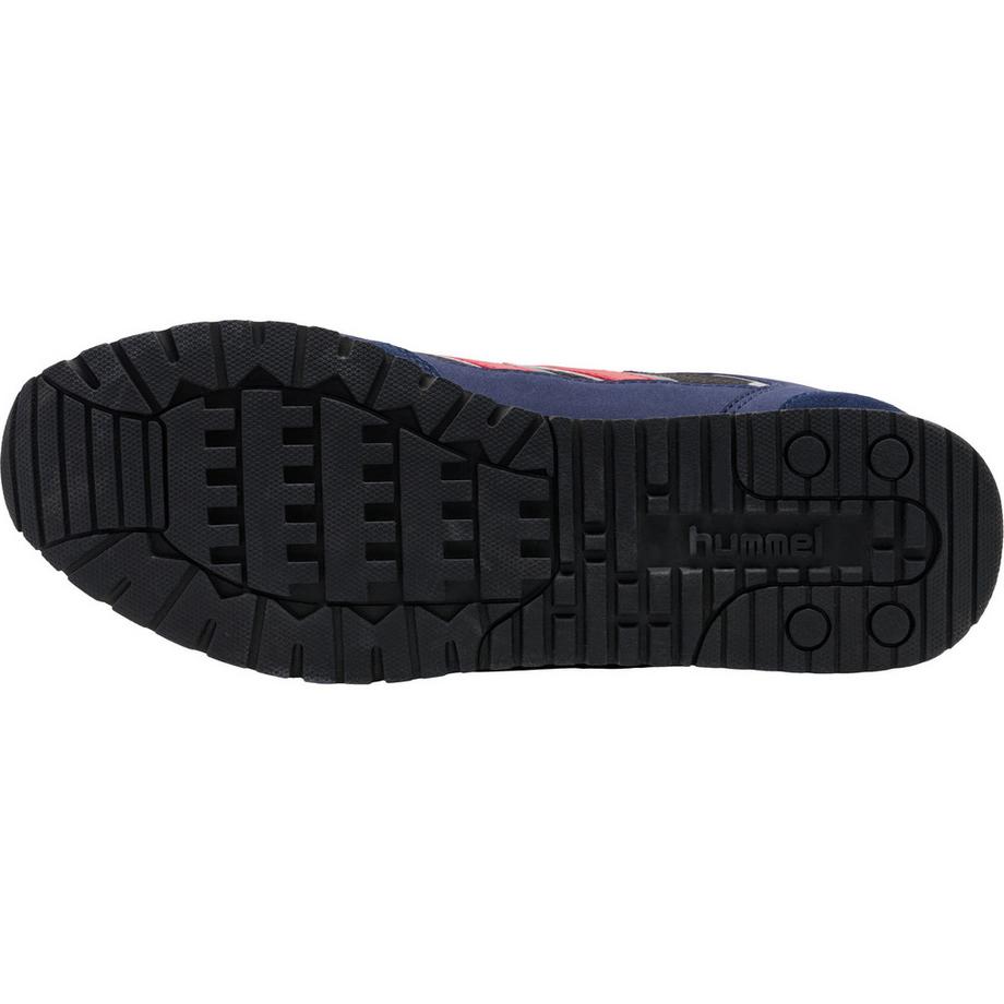 Hummel Fallon Ogc Baskets  