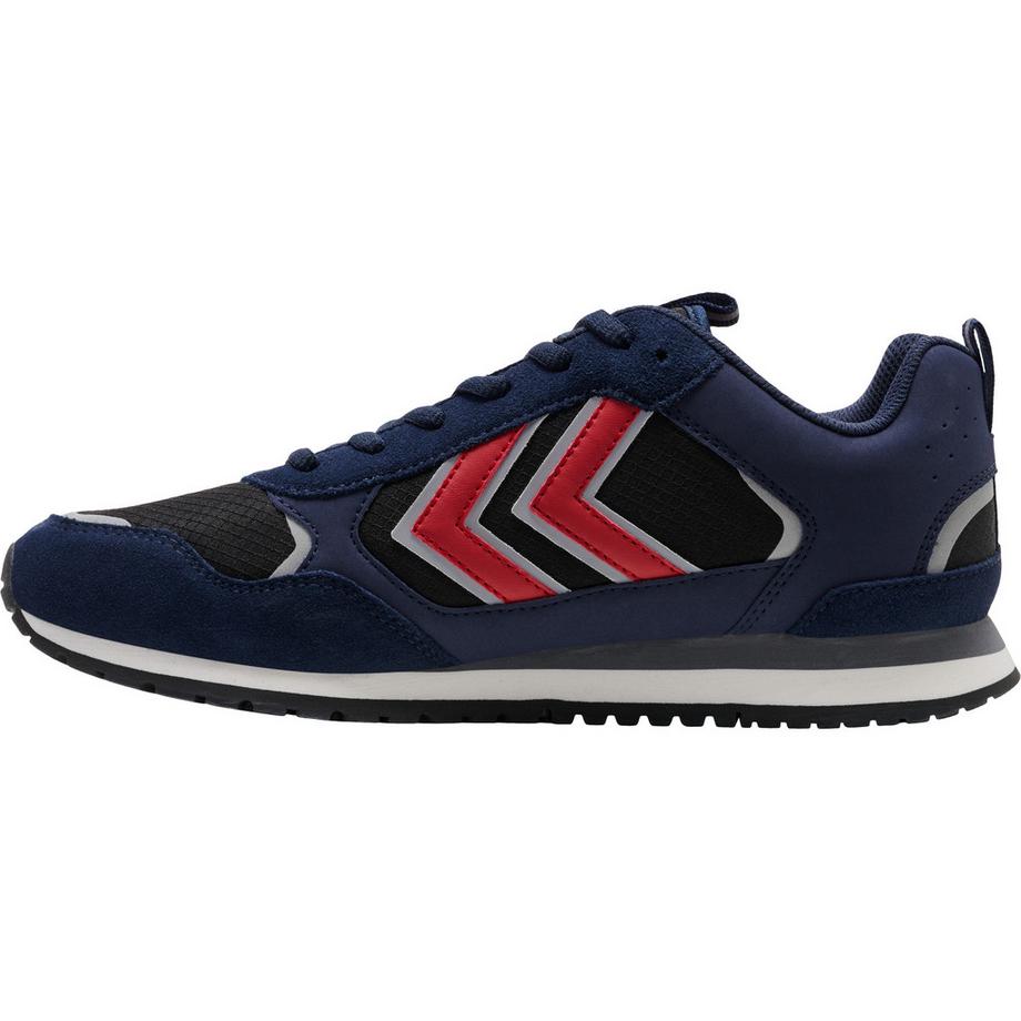 Hummel Fallon Ogc Baskets  