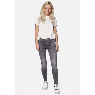 Mavi  Jean Skinny Adriana 