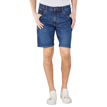 Texas Shorts Regular Fit