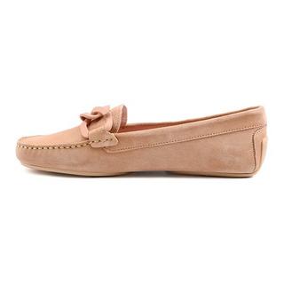 Pretty Loafers  Josephine-36 
