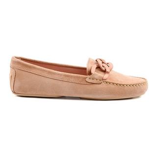 Pretty Loafers  Josephine-36 