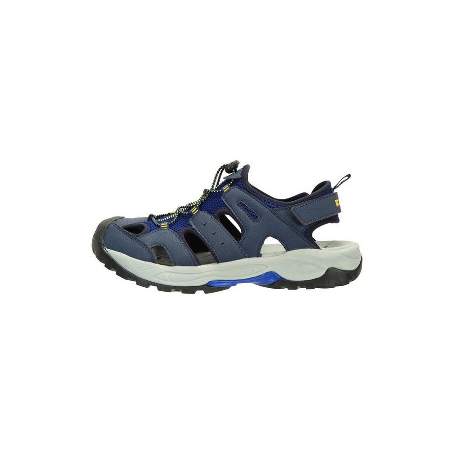 Mountain Warehouse Sandales Rift  